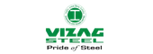 sastha firm service (6)