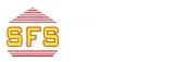 Sastha Firm Service — Sastha Groups
