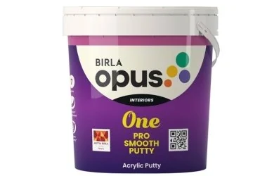 paints — Sastha Groups product catalogue