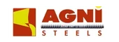 steel — Sastha Groups product catalogue