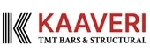 sastha firm service (1)