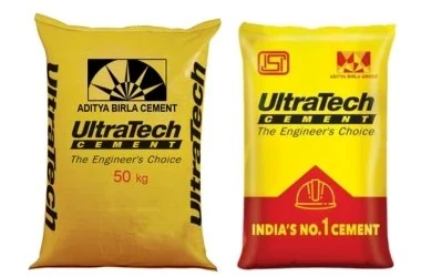 cement — Sastha Groups product catalogue