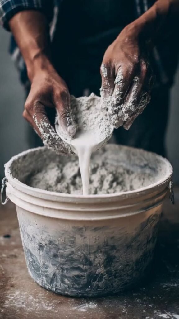 Affordable and Durable Cements & Paints by Sastha Firm Service<gwmw style="display:none;"></gwmw> 657k views • 6 9k likes reel by artista en cemento