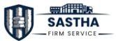 sastha firm service