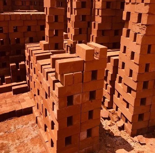 best brick and block manufacturing gurgaon, delhi & suppliers company in india
