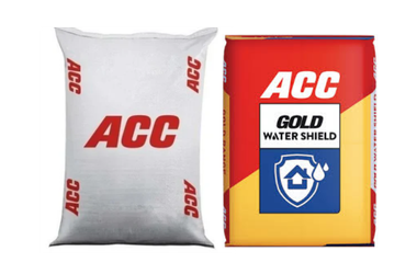 service-1 sastha group images (1)