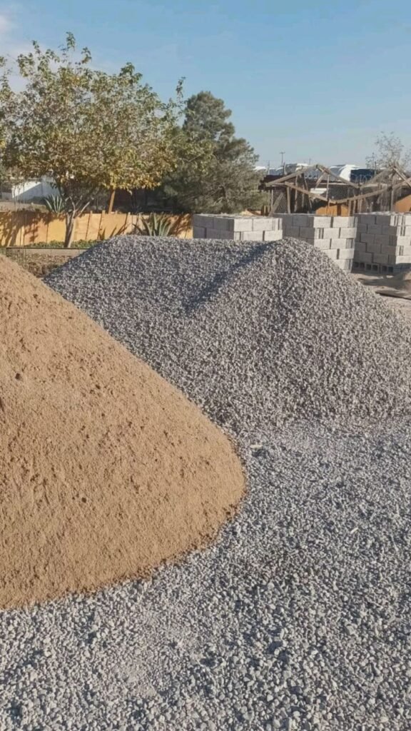 estamos a sus ordenes !!!