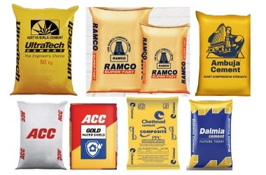 sastha group images (1)