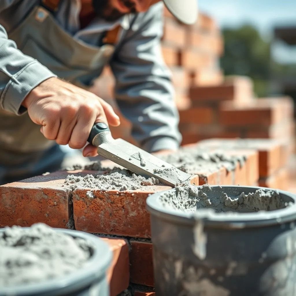 Complete Solution for Building Materials in Tirunelveli 74d8ab20d68b55787175c7c89c563077