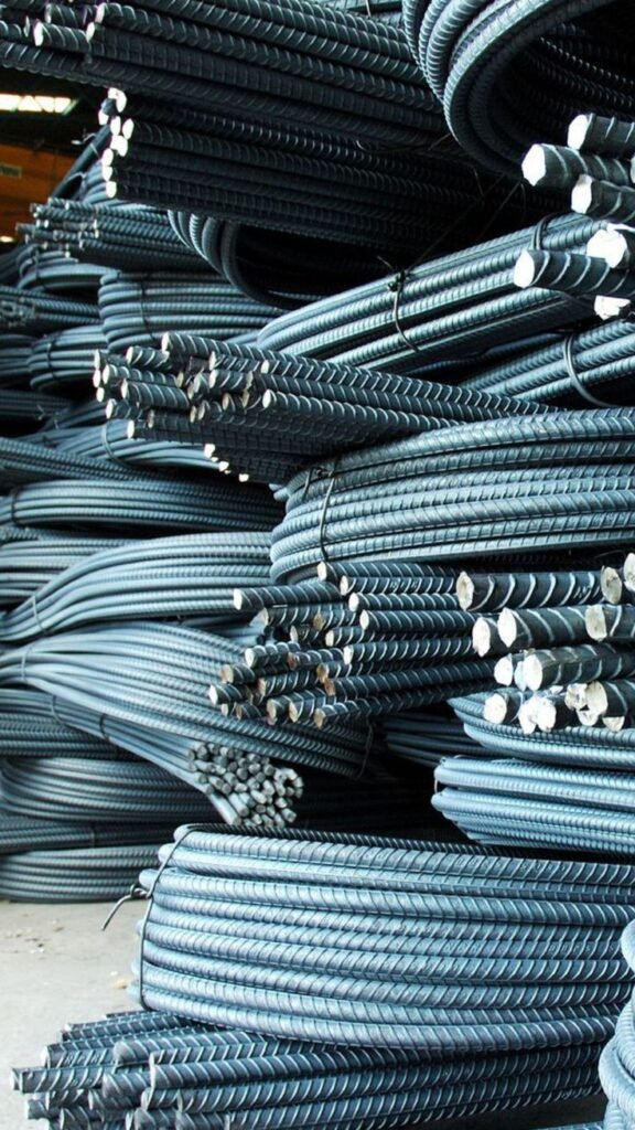 ef47dabb4cc6dbcf5808ce92b154c898