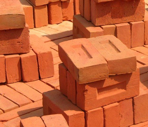 Trusted Source for Building Materials in Tirunelveli – Reliable Supply by Sastha Firm Service building material