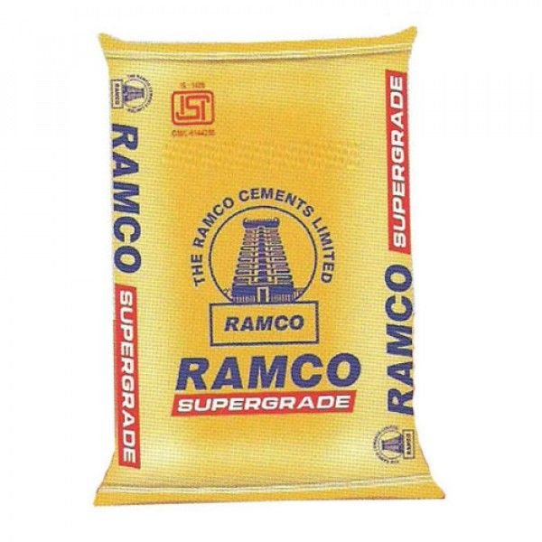 Best Ramco Cement Dealers & Suppliers – Sastha Firm Service 9b2221a70099156c00ba9cd75afde65b